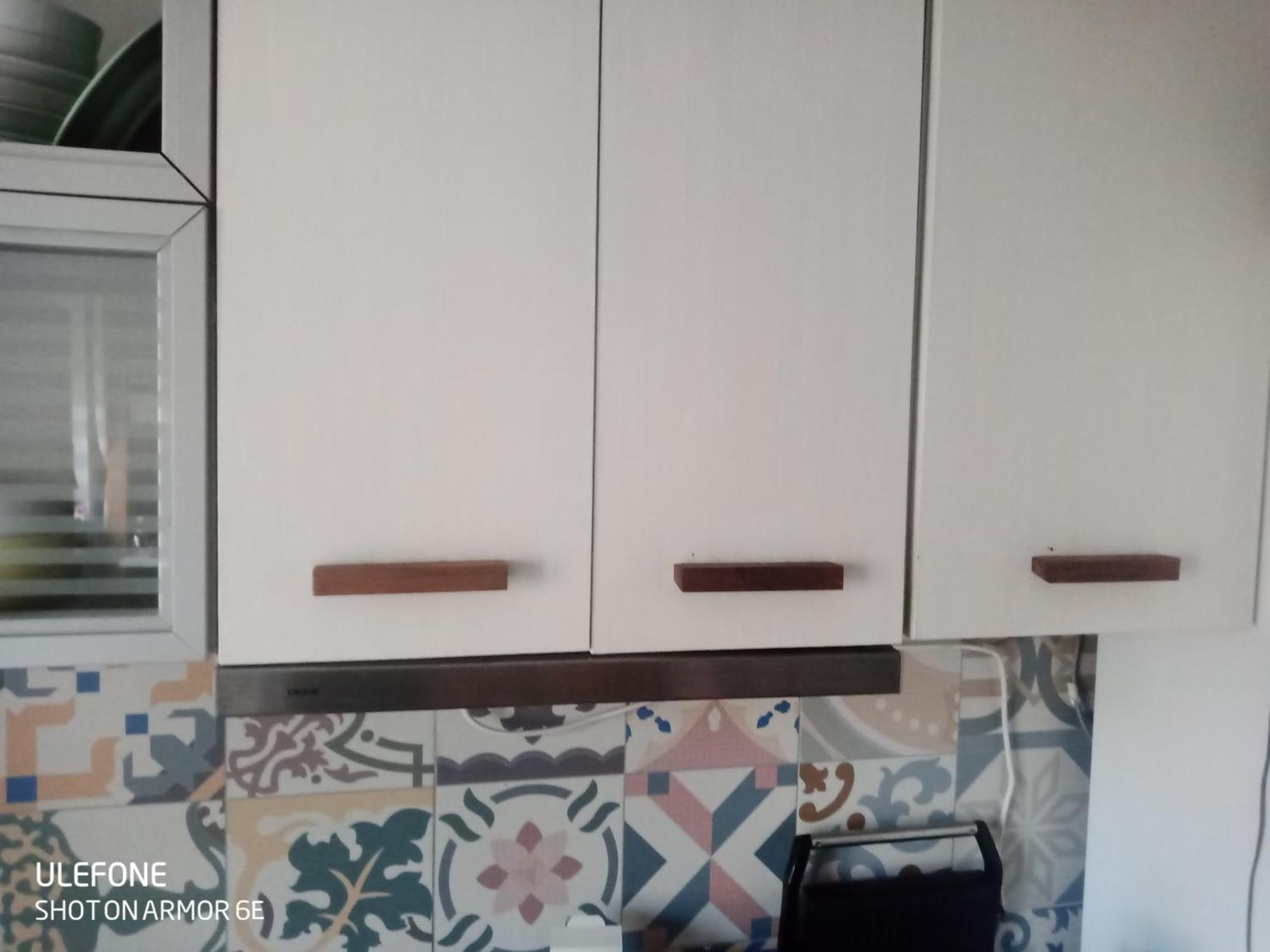 Doxie Rooms And Beds Budapeste Exterior foto
